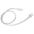 thumbnail image 1 of Nuvo 24-in Under Cabinet Linkable Cable 120v, 1 of 2