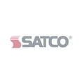 thumbnail image 1 of Satco 6in Threaded Pin Up Arm, 1 of 1