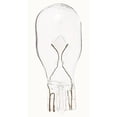 thumbnail image 1 of Satco S6944 - 7.17 watt miniature; T5; 500 average rated hours; Mini Wedge base; 12.8 volts, 1 of 2