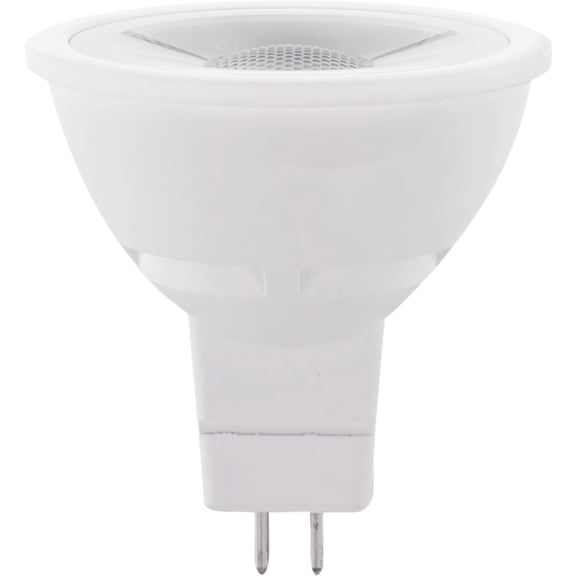 LED MR16 GU5.3 SW 50W 2P (Pack of 1)