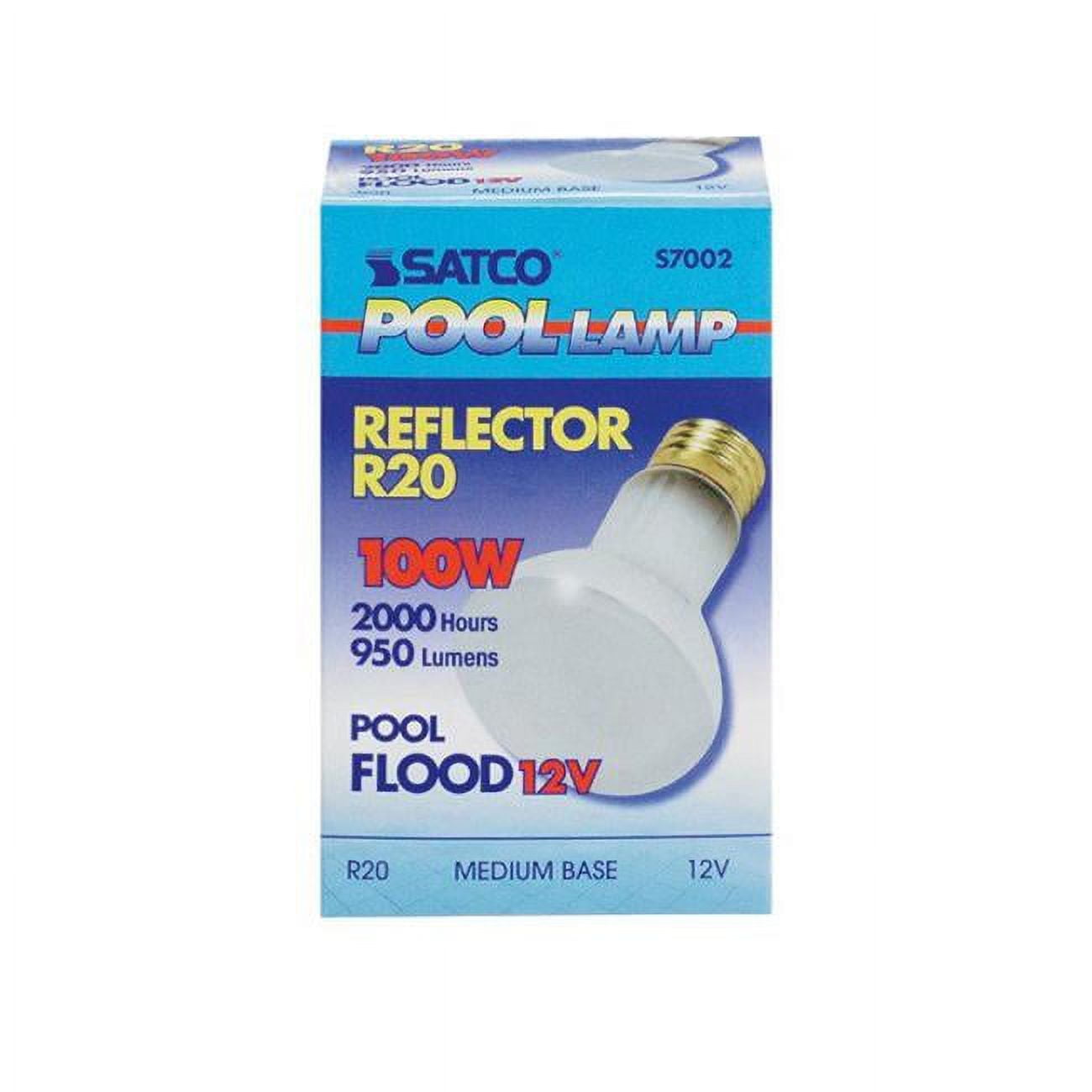 100 watt 2024 light bulbs wilko