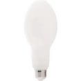 thumbnail image 1 of Satco 70W HID Equivalent ED23 Medium Base LED High-Intensity Light Bulb S13130, 1 of 2