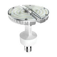 thumbnail image 1 of Satco 70W LED EX39 Mogul extended base rotatable Direct wire 100-277V 5000k, 1 of 3