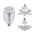 thumbnail image 1 of Satco 75 Watt LED HID Replacement 5000K Mogul Extended base 100-277 Volt, 1 of 11
