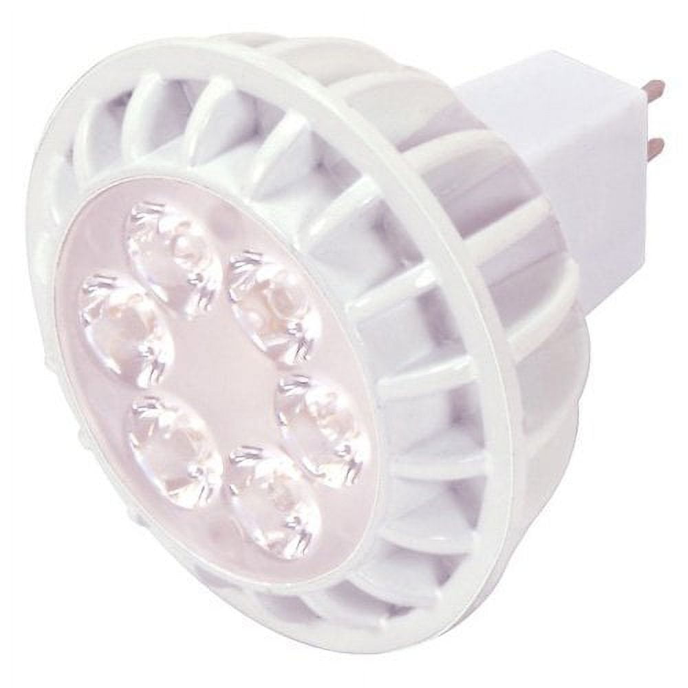 Par on sale 28 bulb