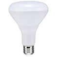 thumbnail image 1 of 6Pk - 8.5W BR30 LED 2700K Medium Base Dimmable - 65w equiv, 1 of 10
