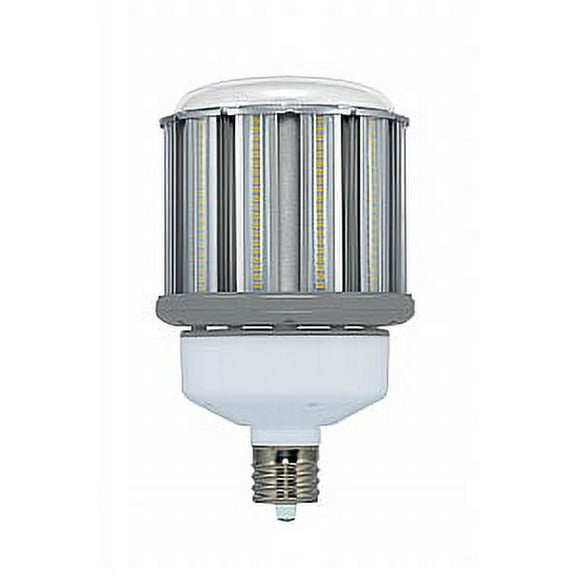 Satco 80W/LED/HID/4000K/100-277V/EX39