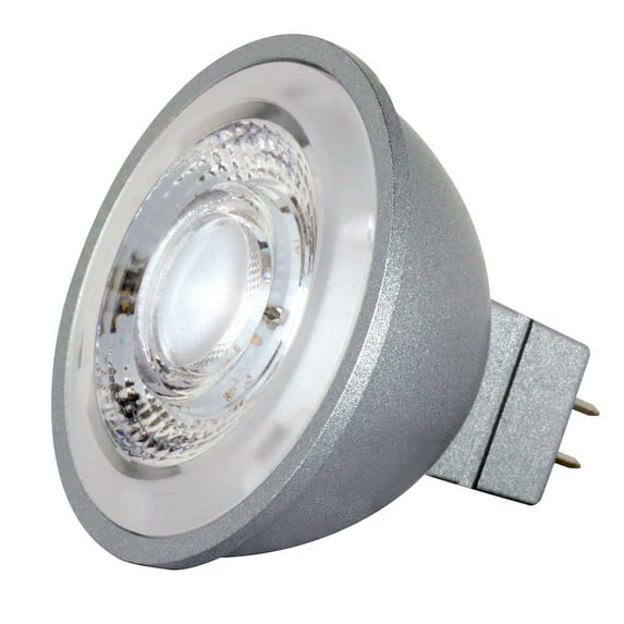 Satco CCY 8W LED MR16 2700K 40 BEAM