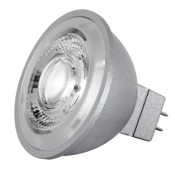S8643, 8MR16/LED/40'/40K/40CRI/12V