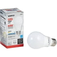 thumbnail image 1 of LED BULB 9.8W 5000K (Pack of 1), 1 of 4