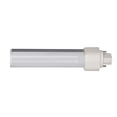 thumbnail image 1 of Satco 9W LED PL 2-Pin 3000K 850 Lumens G24d base 120 deg. beam spread, 1 of 2