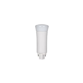 Led 2 Pin White 2 Pin LED Bulbs