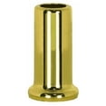 thumbnail image 1 of Satco 90-2217 - 1 1/2" HT STEEL NECK 7/8" BOT, 1 of 1