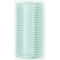 thumbnail image 1 of Satco 90-606 - 1 1/2 X 3/8 IP NIPPLE, 1 of 1