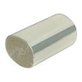 thumbnail image 1 of Satco 90-725 - CELLOPHANE SHADE WRAP, 1 of 1