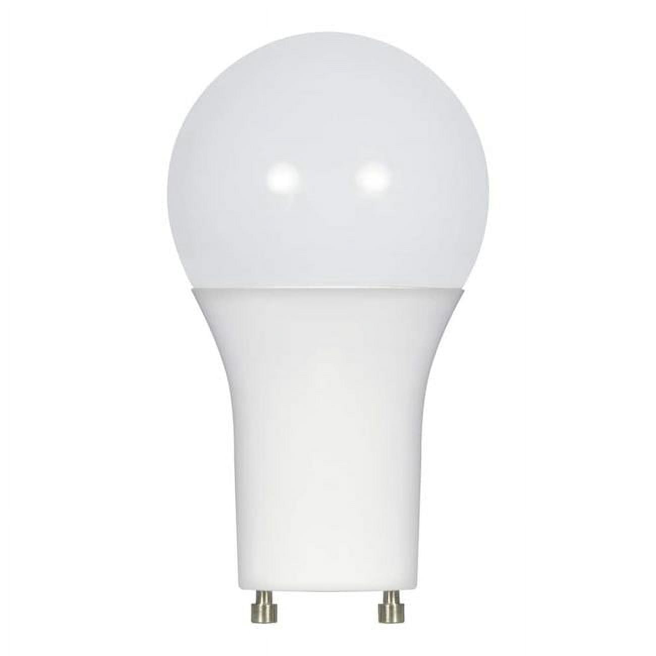Tp120 13msl Gu24 Led Light Bulb