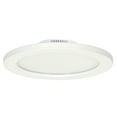 thumbnail image 1 of Satco Blink S9886 Surface Mount Integrated LED Fixture 16W 3000K 1300L Dimmable (1 Pack), 1 of 11