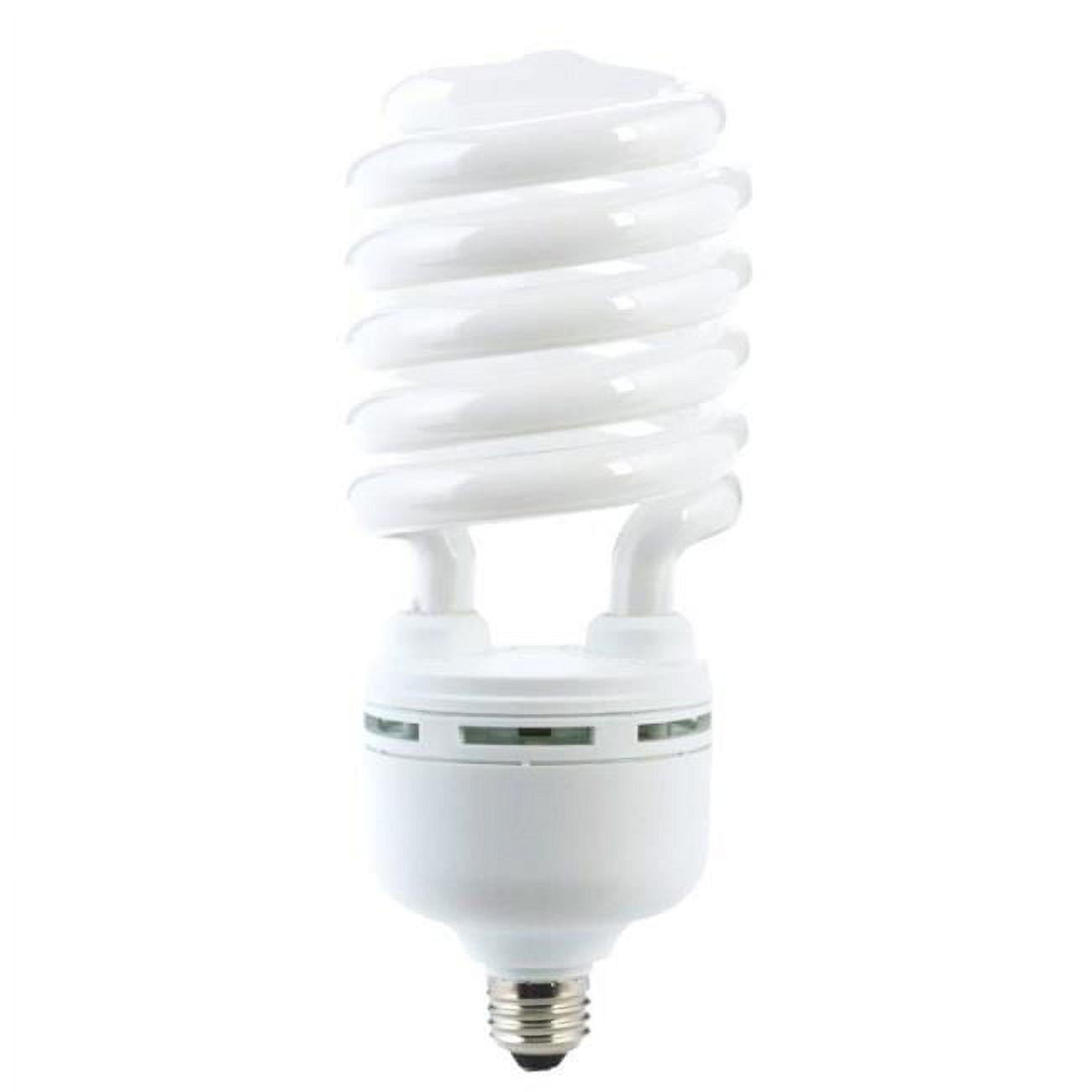 Tospo tp120 light bulb deals