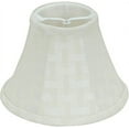 thumbnail image 1 of Satco CLIP ON SHADE, 1 of 3