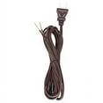 thumbnail image 1 of Satco CORD SETS, 1 of 1