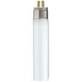 thumbnail image 1 of Satco Flourescent Tube T5 54W 5000 Lumens 40/CT White S8144, 1 of 2