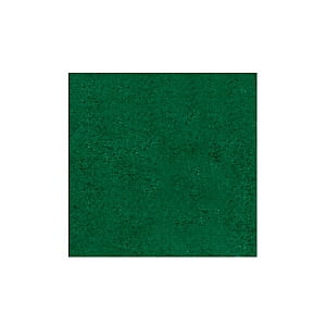 Satco Green Felt 36in Wide