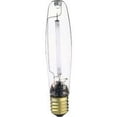 thumbnail image 1 of Satco High Pressure Sodium HID Bulb, 250 Watts, 1 of 2