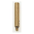 thumbnail image 1 of Satco Interior Mechanism with Screw Terminals, 1 of 1