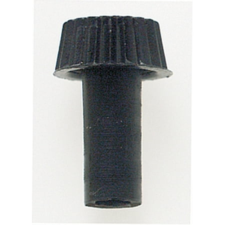 Satco Interior Mechanisms with Screw Terminals