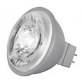 thumbnail image 1 of S8638, 8MR16/LED/15'/40K/40CRI/12V, 1 of 2
