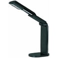 thumbnail image 1 of Satco LED Desk Lamp, 1 of 1