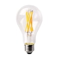 thumbnail image 1 of Satco Lighting S11361 Single 14 Watt Vintage Edison Dimmable A21 Medium (E26) Led Bulb -, 1 of 1