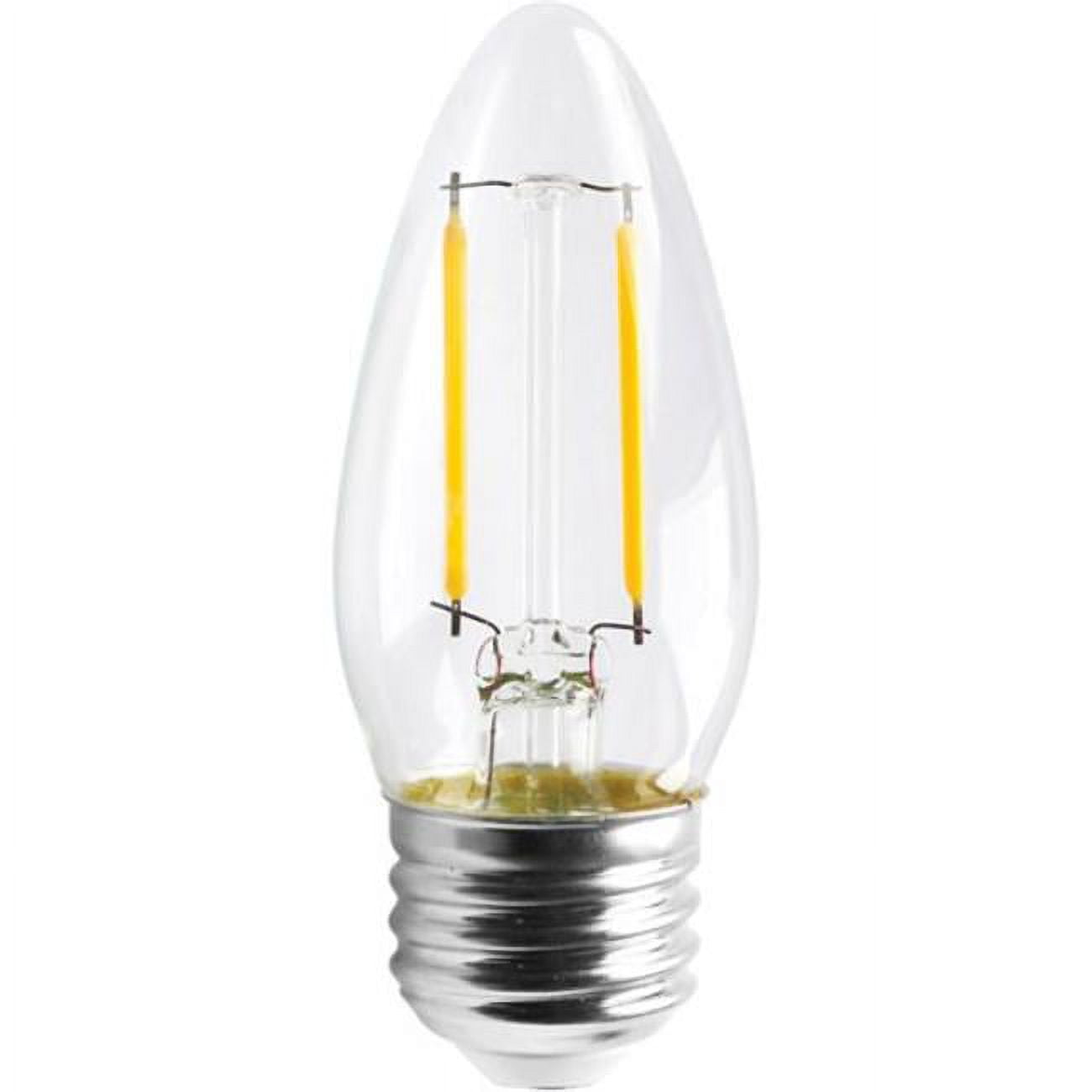 Satco s11382 sales
