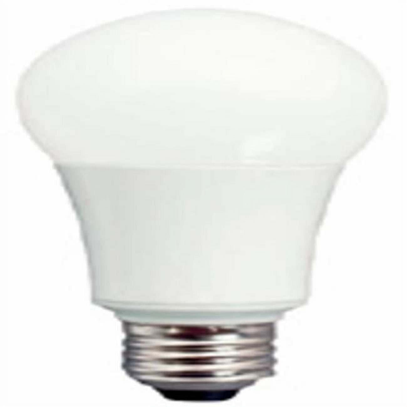 BAOMING 15W LED Black Light Bulbs,UV Energy Saving E26 Base 120V,UVA  395-400nm, Glow in Dark,2 Pack 