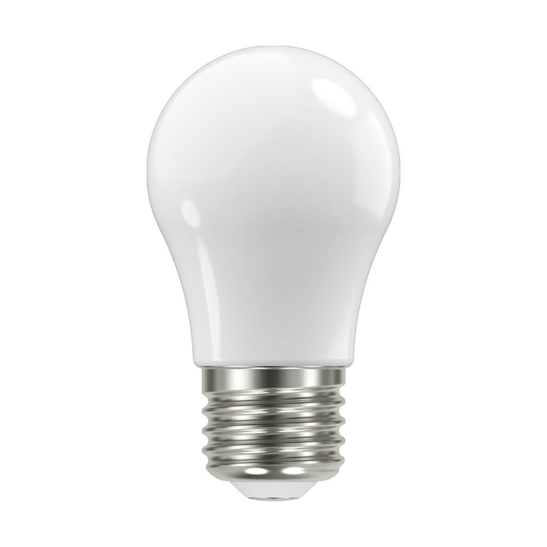 Satco 2024 light bulbs