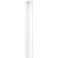 thumbnail image 1 of Satco Lighting S26569 25 Watt 30" Linear Fluorescent T12 Medium Bi-Pin G13 Base, 1 of 1