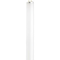 Satco Lighting S26569 25 Watt 30" Linear Fluorescent T12 Medium Bi-Pin G13 Base