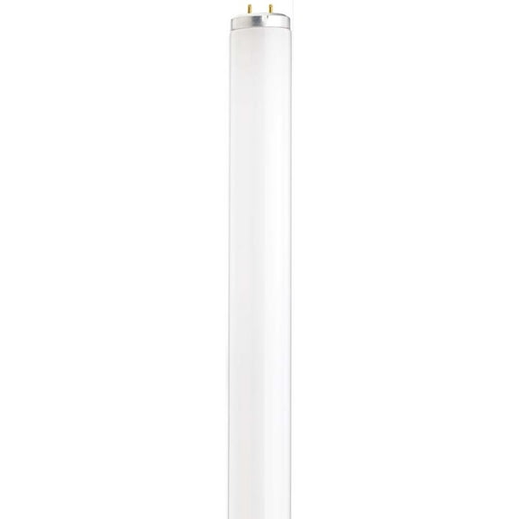 Satco Lighting S26569 25 Watt 30" Linear Fluorescent T12 Medium Bi-Pin G13 Base