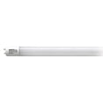 thumbnail image 1 of Satco Lighting S29991 Single 36" 10 Watt T8 Bi Pin Led Bulb - White, 1 of 1