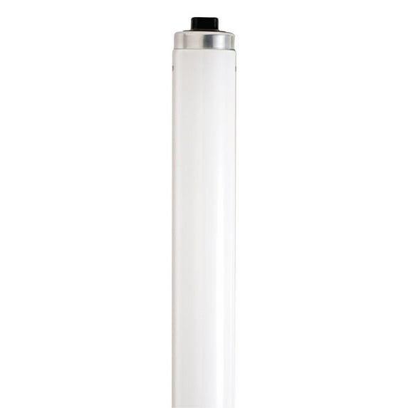 SYL F24T12/CW/HO 35W800MA LAMP
