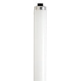 thumbnail image 1 of Satco Lighting 24" Wide Recessed Dc Fluorescent Bulb - Frosted, 1 of 2