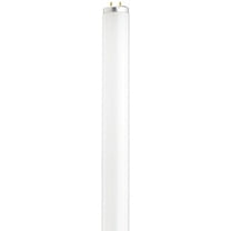 Satco Lighting S6573 Single 30 Watt 36" Wide T12 Bi Pin Fluorescent Bulb - Frosted