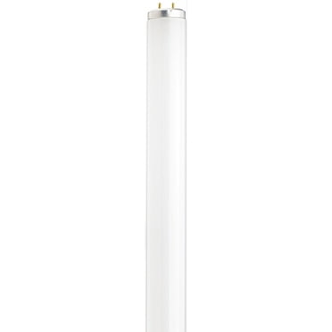 Satco Lighting S6573 Single 30 Watt 36" Wide T12 Bi Pin Fluorescent Bulb - Frosted
