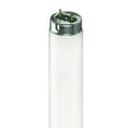 thumbnail image 1 of Satco S6608 - 40 watt; T12; Fluorescent; 6500K Daylight; 88 CRI; Medium Bi Pin base, 1 of 1