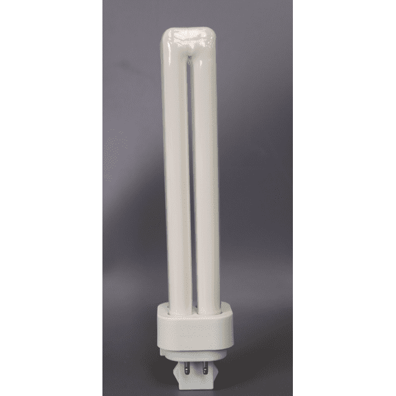 Sylvania CF26DD/E/827/ECO Light Bulb