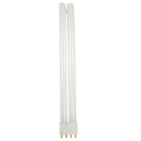 Sylvania LED,40 W,T5,4-Pin (2G11) S6766