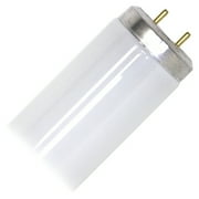 Satco Lighting S6877 Single 32 Watt 18" Wide T12 Bi Pin Fluorescent Bulb - Frosted