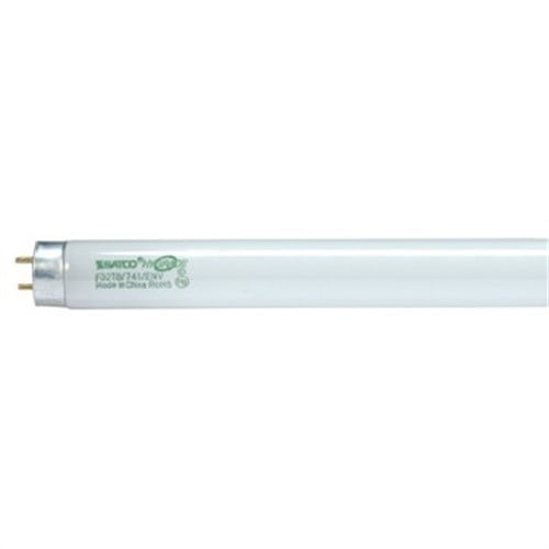 Satco Lighting  S8425-SINGLE  Bulbs  Fluorescent  ;Daylight