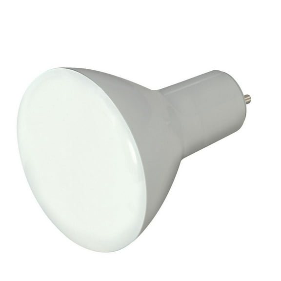 DiTTO 9.5 Watt - BR30 LED - 105 deg. Beam Angle - 3000K - GU24 base - 120 Volt