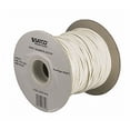 thumbnail image 1 of Satco Lighting Wire Spool, 1 of 1